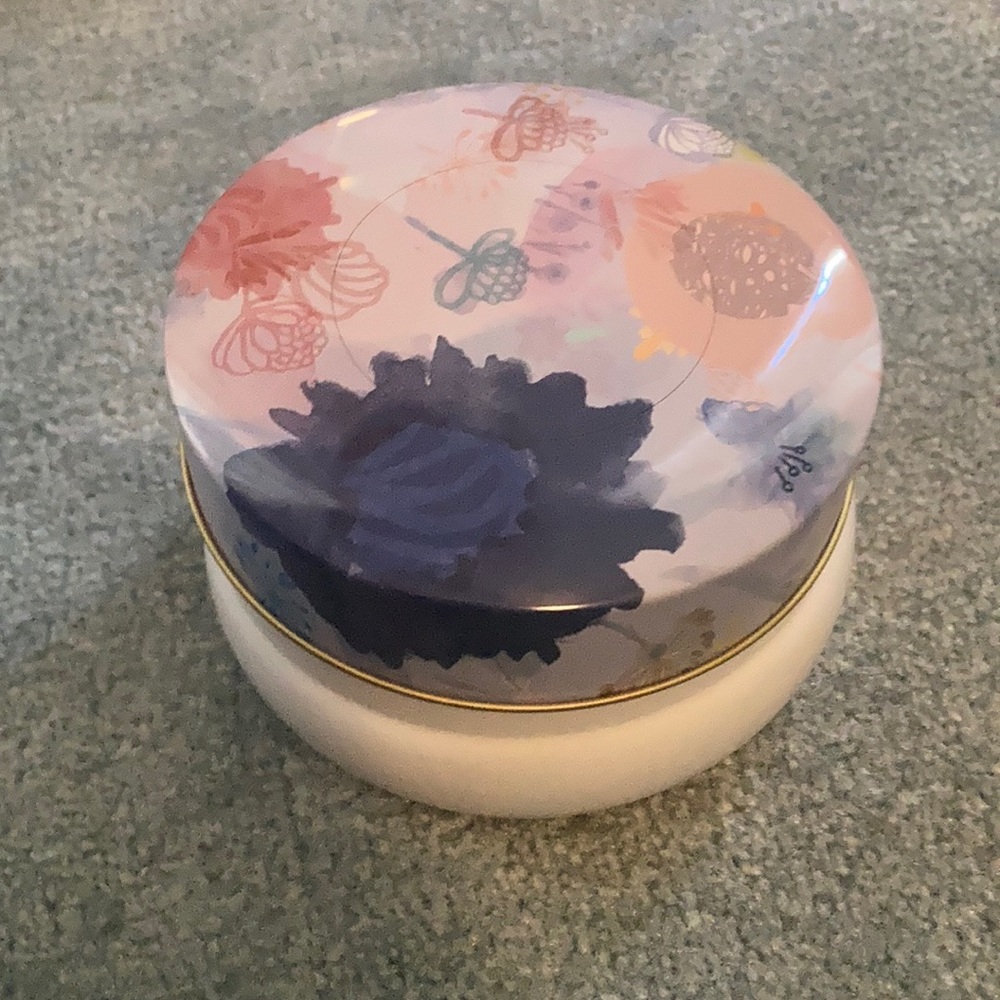 ILLUME PASSION FLOWER NECTAR Candle